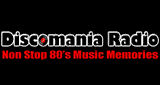 Discomania Radio