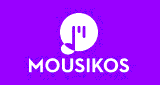 Mousikos Radio