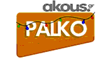 Akous - Palko