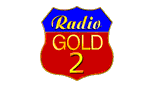 Radio Gold 2