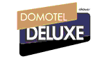 Akous - Domotel Deluxe