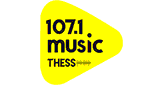 Music 107.1