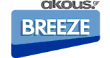 Akous - Breeze