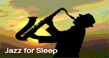 Radio Art - Jazz for Sleep