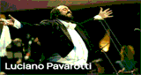 Radio Art - Luciano Pavarotti