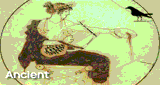 Radio Art - Ancient