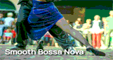 Radio Art - Smooth Bossa Nova