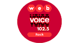 Voice Rock