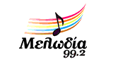Melodia 99.2