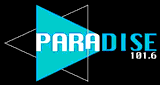 Paradise FM