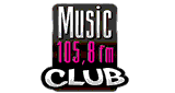 Music Club Radio