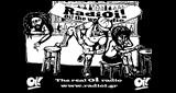 RadiOi