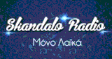 Skandalo Radio