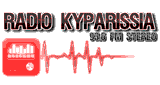 Radio Kyparissia 93,6 FM STEREO