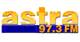 AstraFM