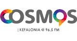 Cosmos FM