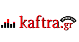 Kaftra Radio