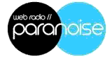 Paranoise Web Radio