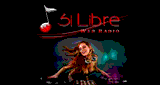 Silibre Radio
