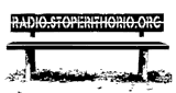 Radio Stoperithorio