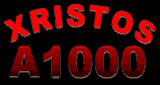 STUDIO A 1000