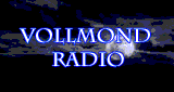 Vollmond Radio
