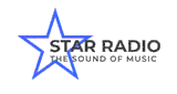 Star Radio Athens