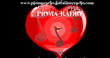 Pioma Radio