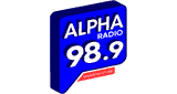 Alpha 98.9