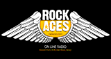 Rock Aces