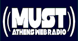 Radio Must Athens