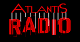 Atlantis FM