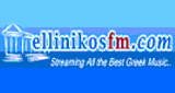 Ellinikos FM