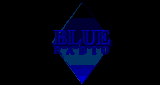 Blue Radio