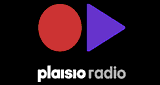 Plaisio Radio
