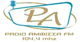 Radio Amfissa