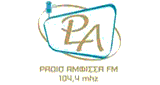 Radio Amfissa