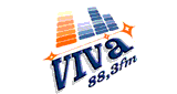 Viva FM
