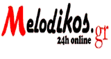 Radio Melodikos