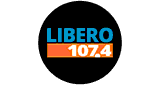 Libero 107.4