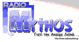 Mythos Radio