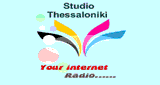 Studio Thessaloniki