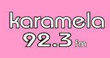 Karamela 92.3