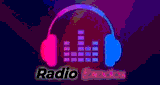 Radio Exodos