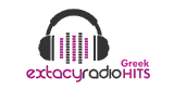 Extacy Radio Greek Hits