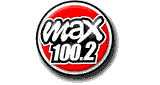 Max FM 100.2