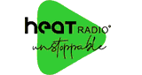 Heat Radio