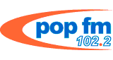 Pop FM 102.1