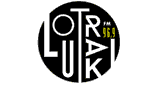 Loutraki FM