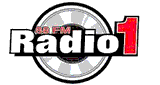 Radio1  FM 88